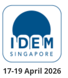 Dental Market Trends 2026