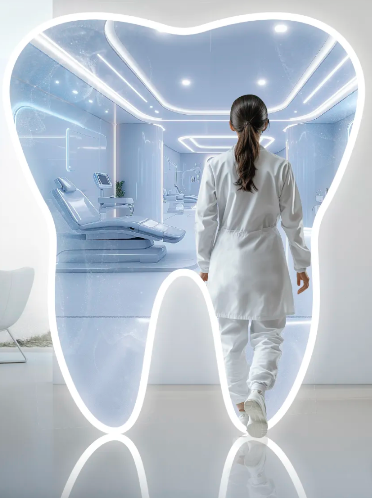 Dental Market Trends 2026