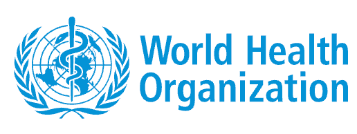 Dental Market Trends 2026