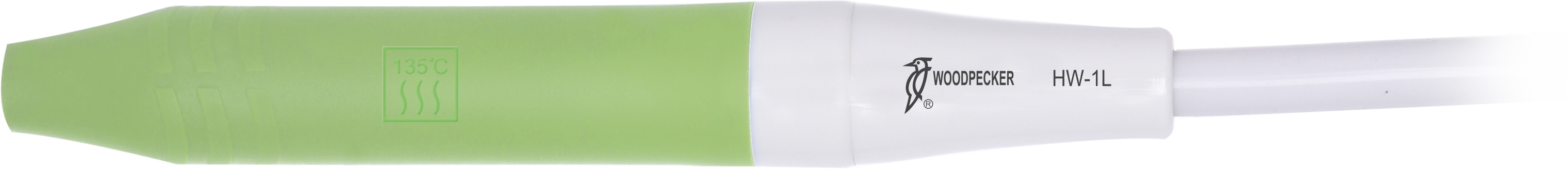 Best Dental Co., Ltd