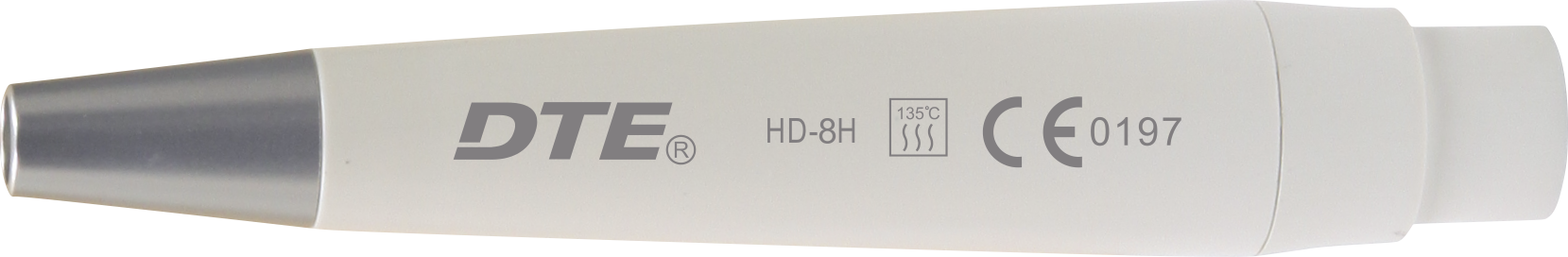 Best Dental Co., Ltd