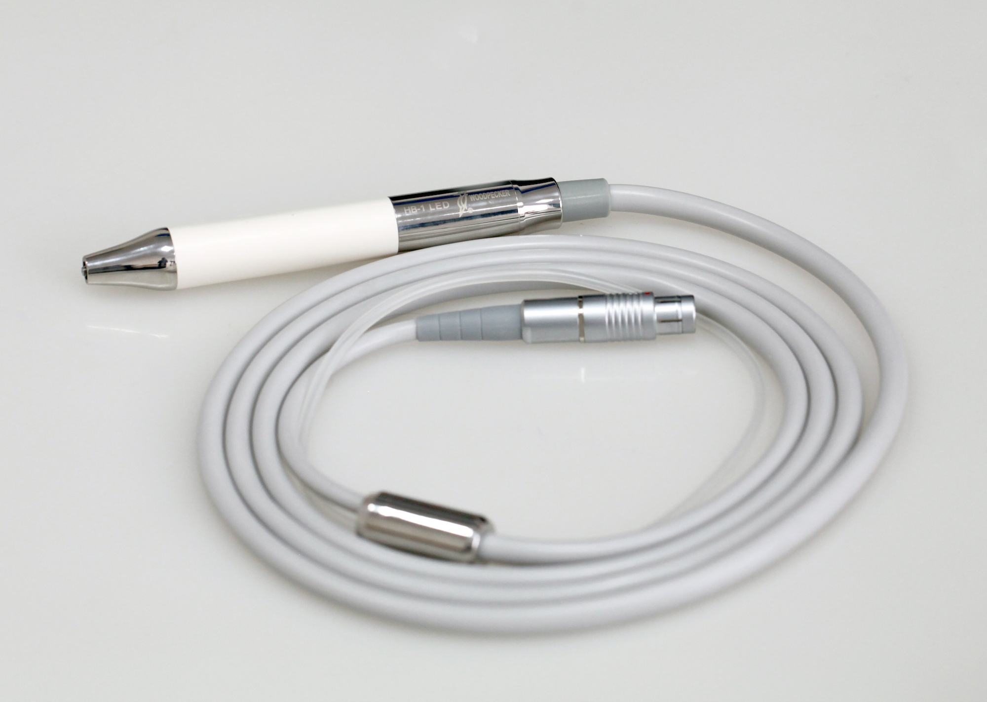 Woodpecker Piezosurgery Handpiece
