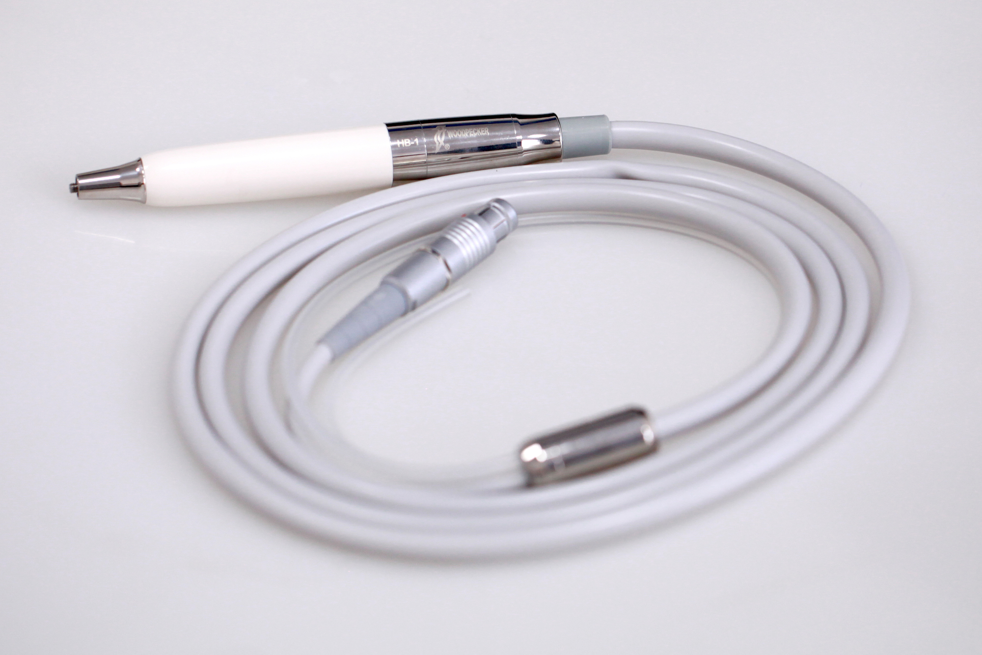 Woodpecker Piezosurgery Handpiece