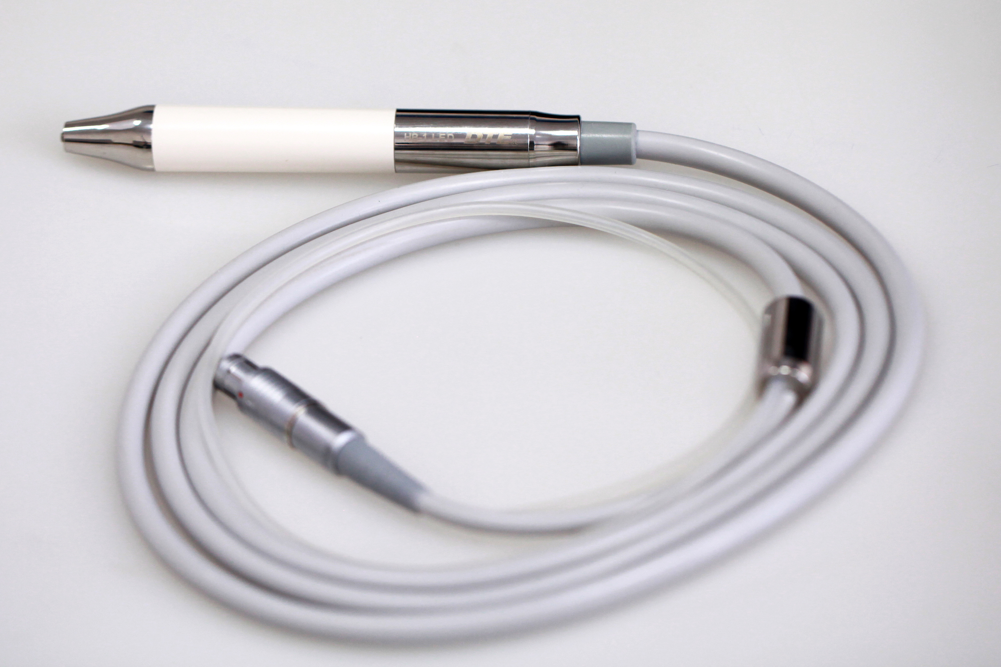 Woodpecker Piezosurgery Handpiece