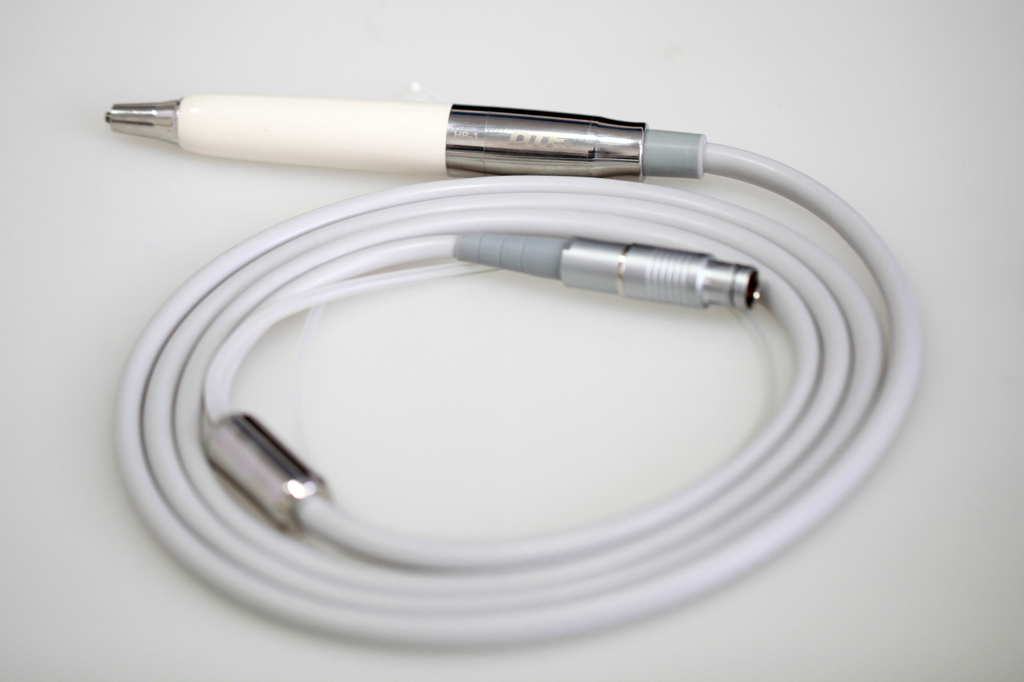 Woodpecker Piezosurgery Handpiece