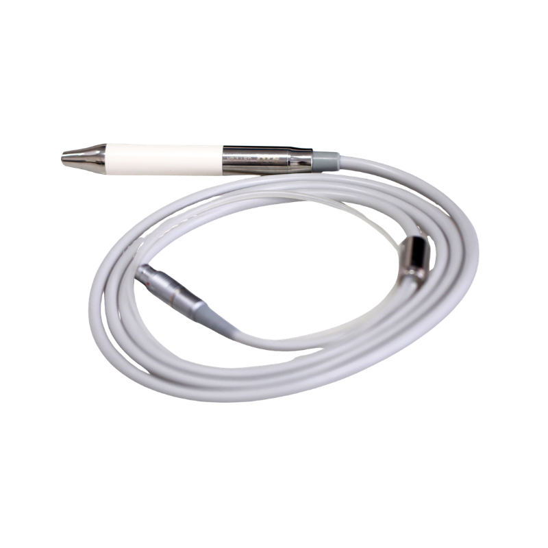Best Dental Co., Ltd