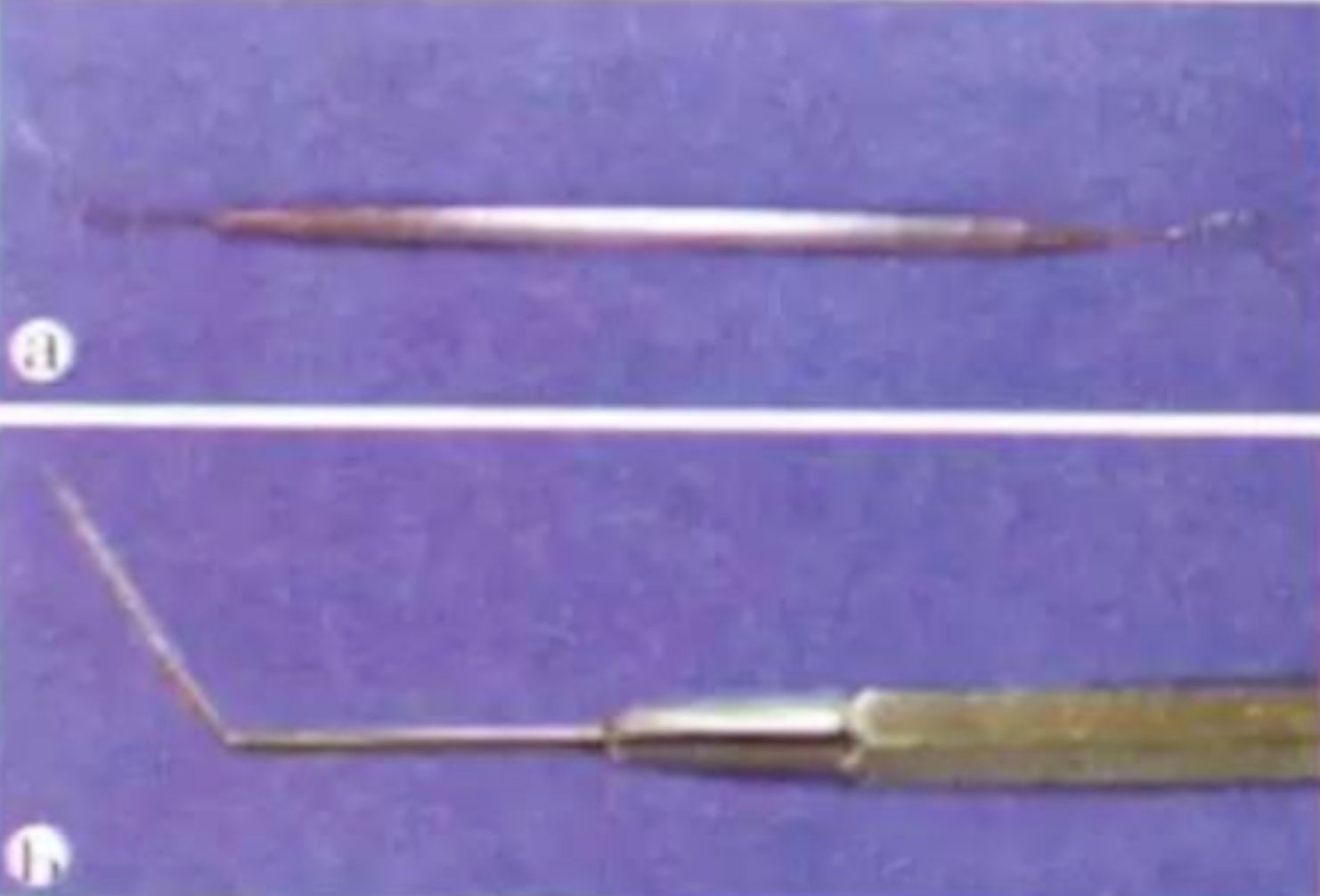 Common Procedural Errors in Root Canal Therapy: Improper Access Cavity Preparation