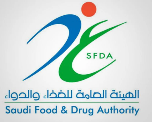 certificates for importing dental equipment 2026