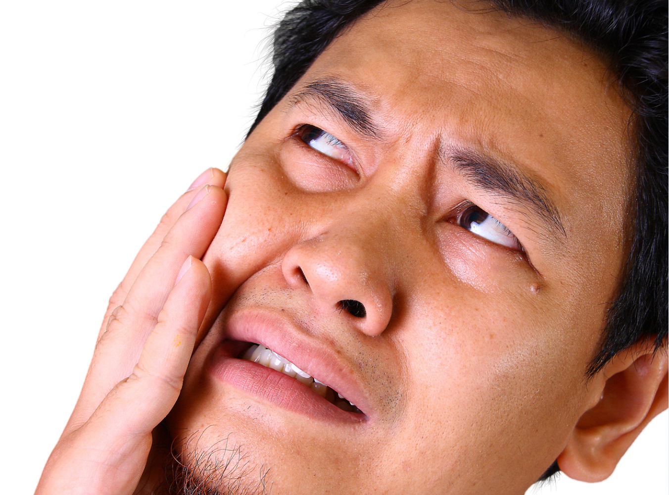 What is endo activator？