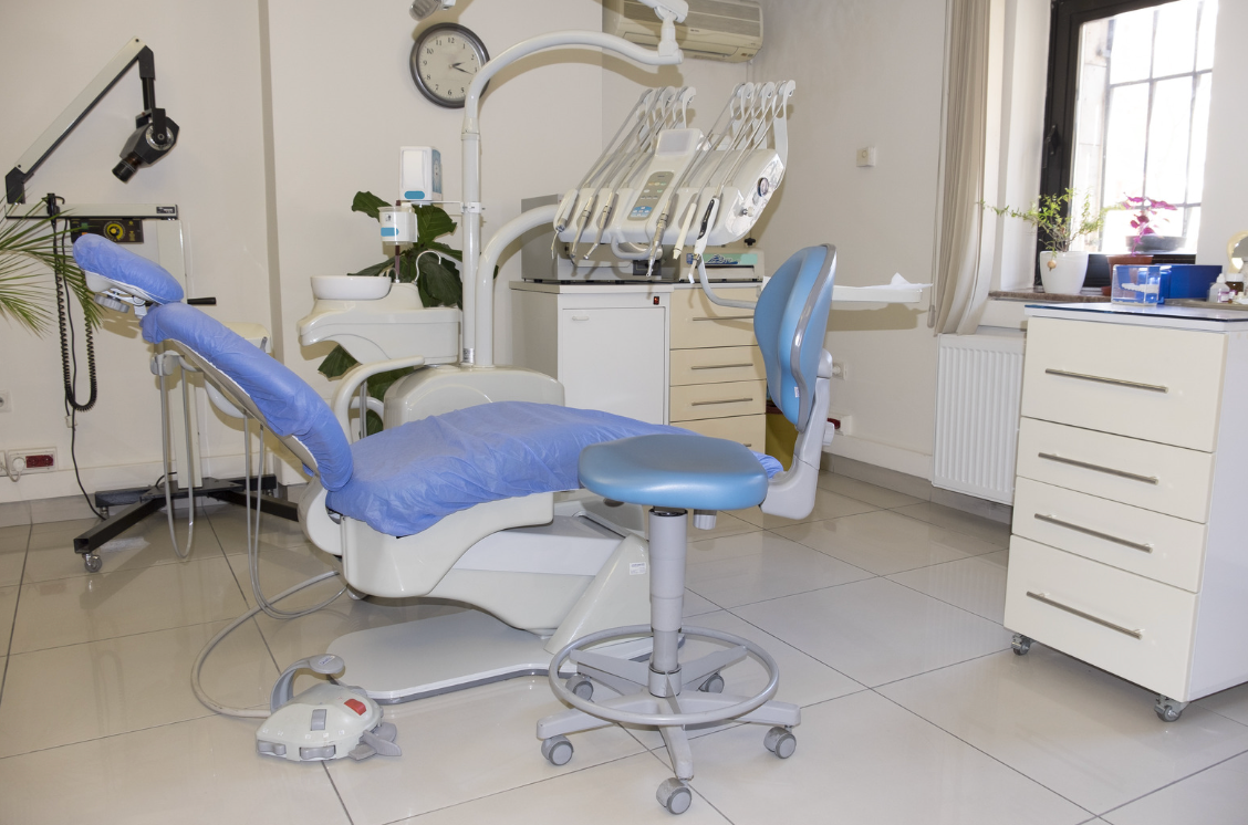 What is endo activator？