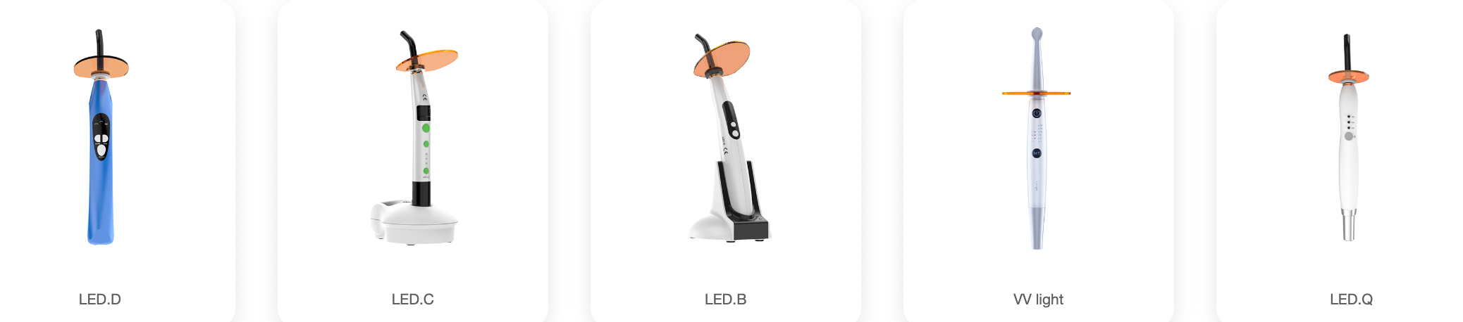 Is woodpecker a good dental brand?