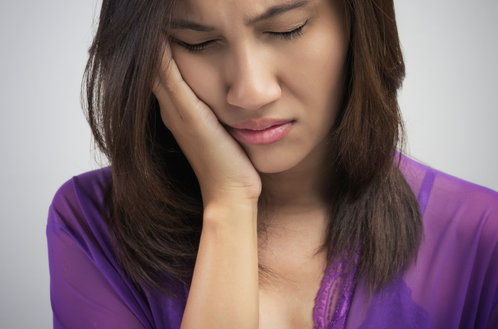 Do you know that poor dental hygiene can lead to many diseases?