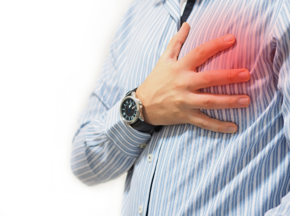 Do you know that poor dental hygiene can lead to many diseases?