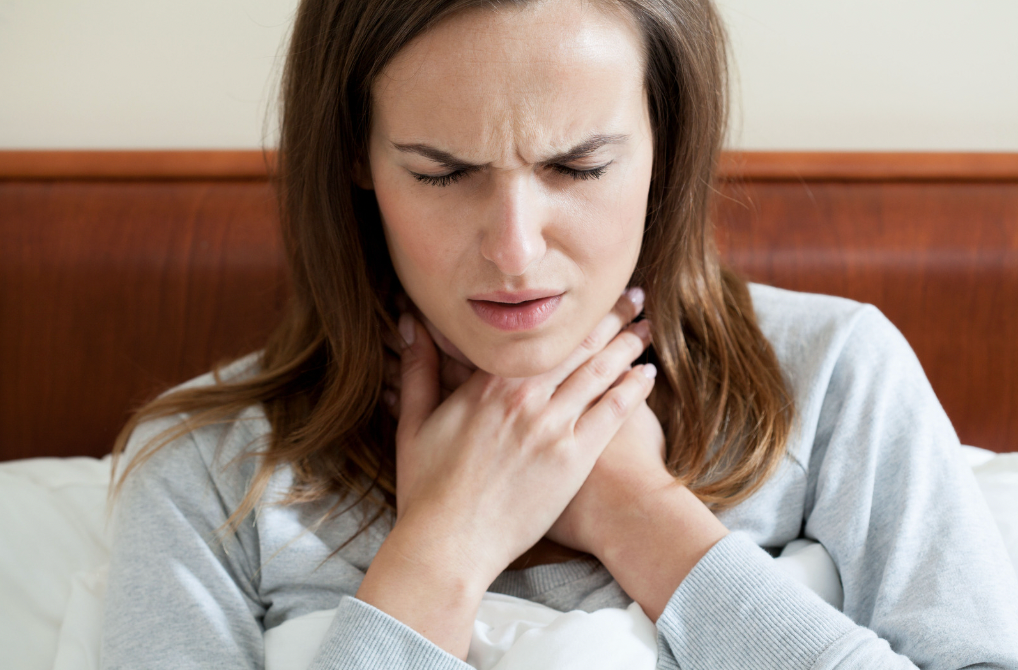 Do you know that poor dental hygiene can lead to many diseases?