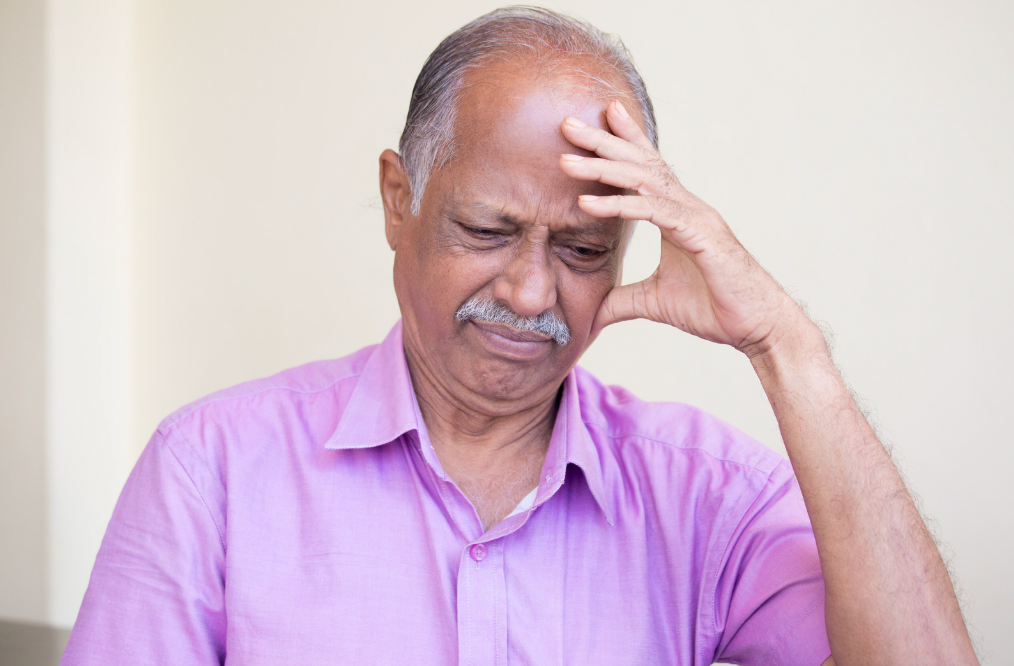 Do you know that poor dental hygiene can lead to many diseases?