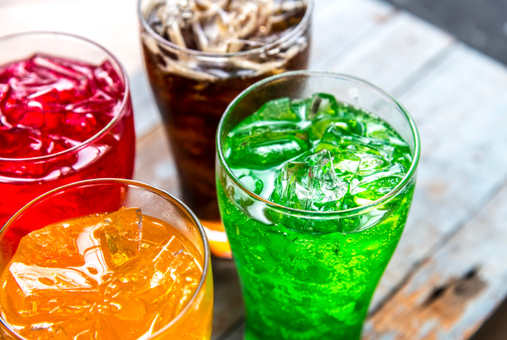 These daily habits gradually wear down your teeth These daily habits gradually wear down your teeth