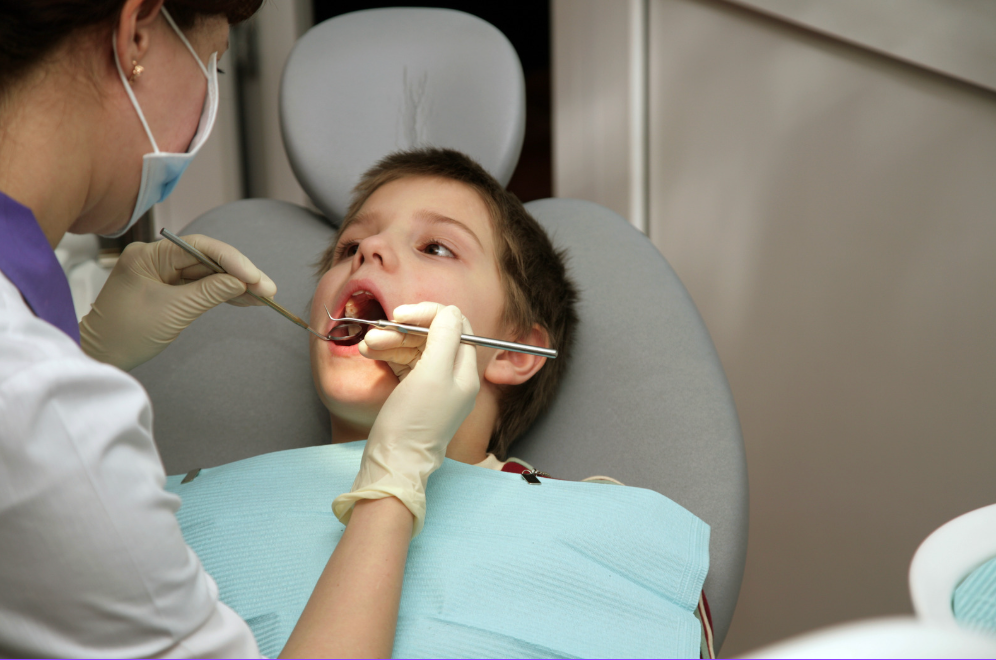 These daily habits gradually wear down your teeth These daily habits gradually wear down your teeth