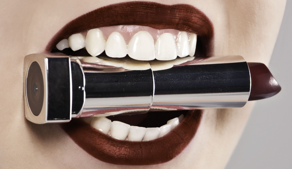 These daily habits gradually wear down your teeth These daily habits gradually wear down your teeth
