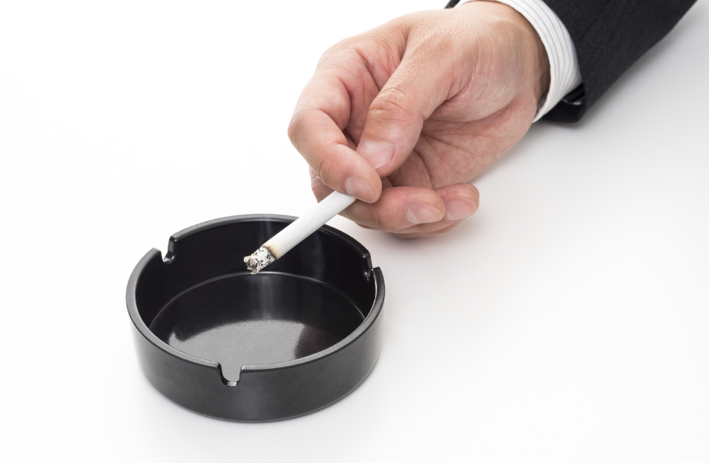 These daily habits gradually wear down your teeth These daily habits gradually wear down your teeth