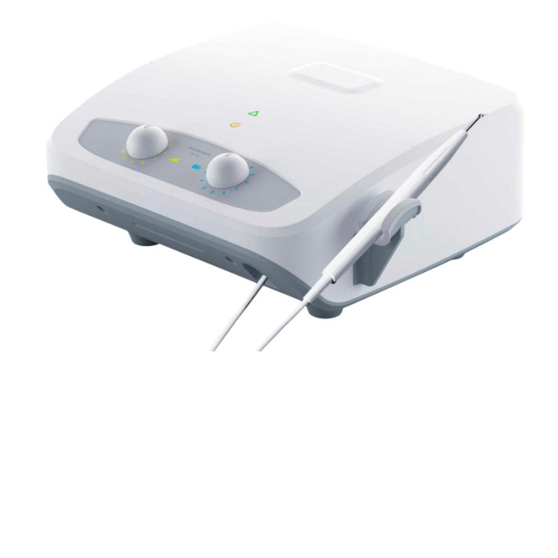 Electrosurgery
