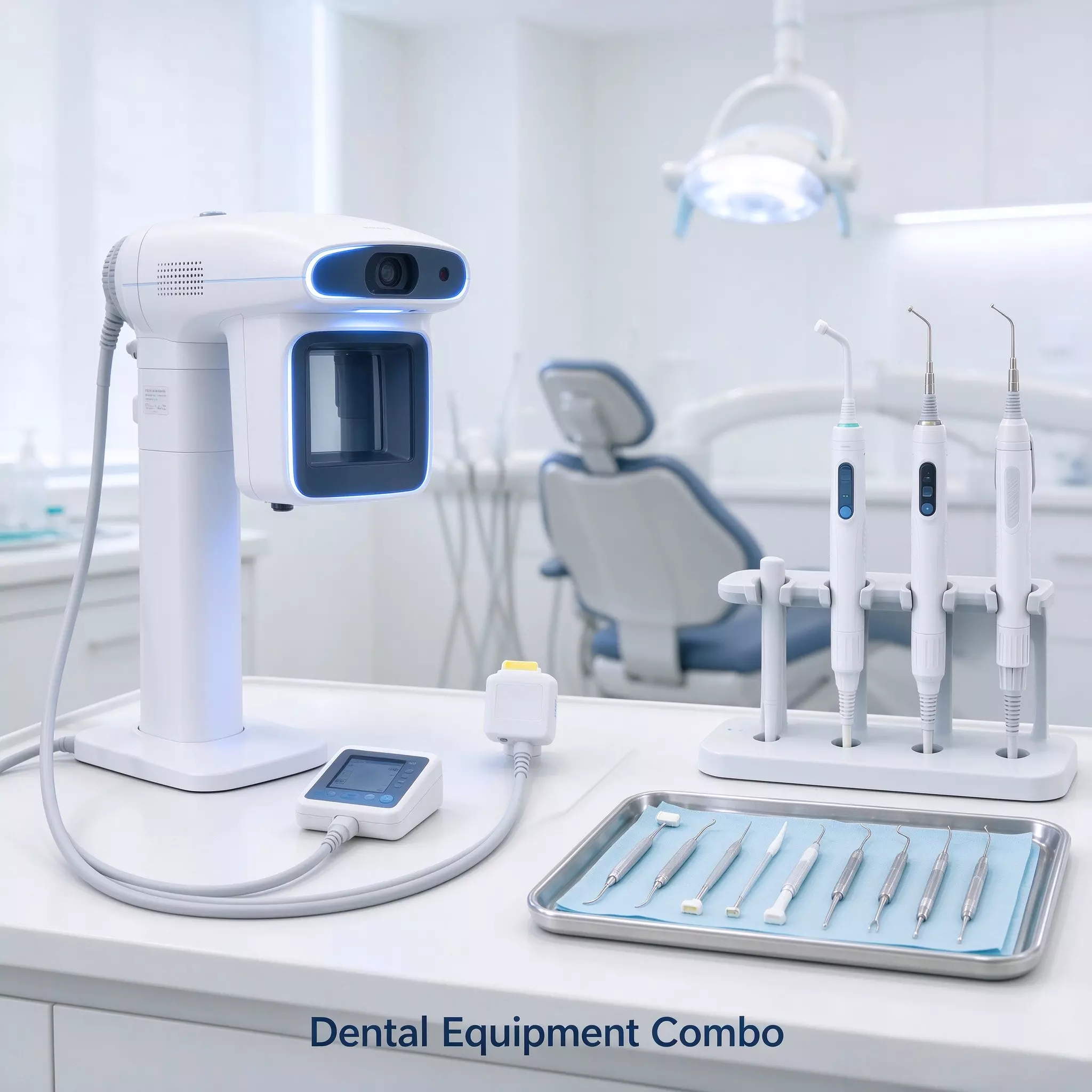Where to buy dental equipment Where to buy dental equipment
