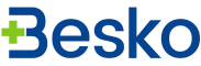 Besko Co., Ltd